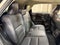 2017 Lexus NX 200t
