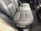 2017 Lexus NX 200t