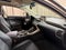 2017 Lexus NX 200t