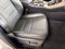 2017 Lexus NX 200t
