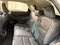 2017 Lexus NX 200t