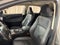 2017 Lexus NX 200t