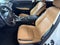 2017 Lexus NX 200t