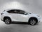 2017 Lexus NX 200t
