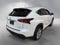 2017 Lexus NX 200t