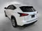 2017 Lexus NX 200t