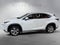 2017 Lexus NX 200t