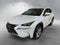 2017 Lexus NX 200t