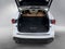 2017 Lexus NX 200t