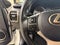 2017 Lexus NX 200t
