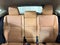2017 Lexus NX 200t