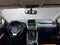 2017 Lexus NX 200t