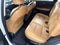 2017 Lexus NX 200t