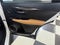 2017 Lexus NX 200t