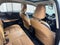 2017 Lexus NX 200t