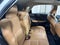 2017 Lexus NX 200t