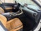 2017 Lexus NX 200t