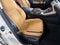 2017 Lexus NX 200t
