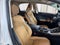 2017 Lexus NX 200t