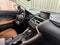 2017 Lexus NX 200t