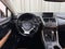 2017 Lexus NX 200t