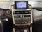 2017 Lexus NX 200t