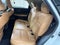 2017 Lexus NX 200t