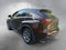 2016 Lexus NX 200t
