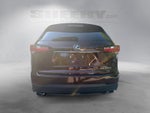 2016 Lexus NX 200t