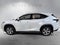 2017 Lexus NX 200t