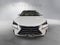2017 Lexus NX 200t