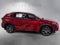 2016 Lexus NX 200t F Sport
