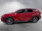 2016 Lexus NX 200t F Sport