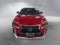2016 Lexus NX 200t F Sport