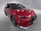2016 Lexus NX 200t F Sport