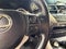 2016 Lexus NX 200t F Sport