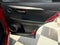 2016 Lexus NX 200t F Sport