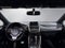 2016 Lexus NX 200t F Sport