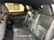 2016 Lexus NX 200t F Sport