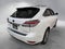 2014 Lexus RX 450h