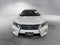 2014 Lexus RX 450h