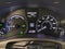 2014 Lexus RX 450h