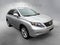 2010 Lexus RX 450h