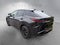 2026 Lexus RZ 450e Premium