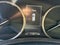 2018 Lexus NX 300h