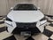 2018 Lexus NX 300h