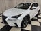 2018 Lexus NX 300h