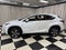 2018 Lexus NX 300h