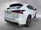 2018 Lexus NX 300h