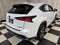 2018 Lexus NX 300h